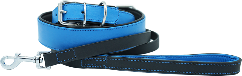 Modra Ag souprava w pgn